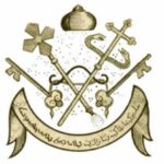 Malayali Orthodox Church North York