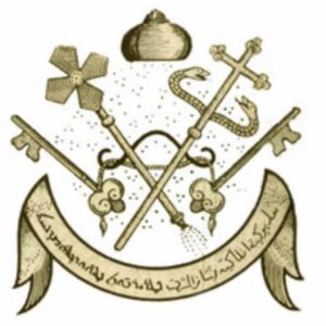 Malayali Orthodox Church North York