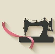 Your Malayali Tailor