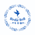 Malayali Pet Bird Boarding Services