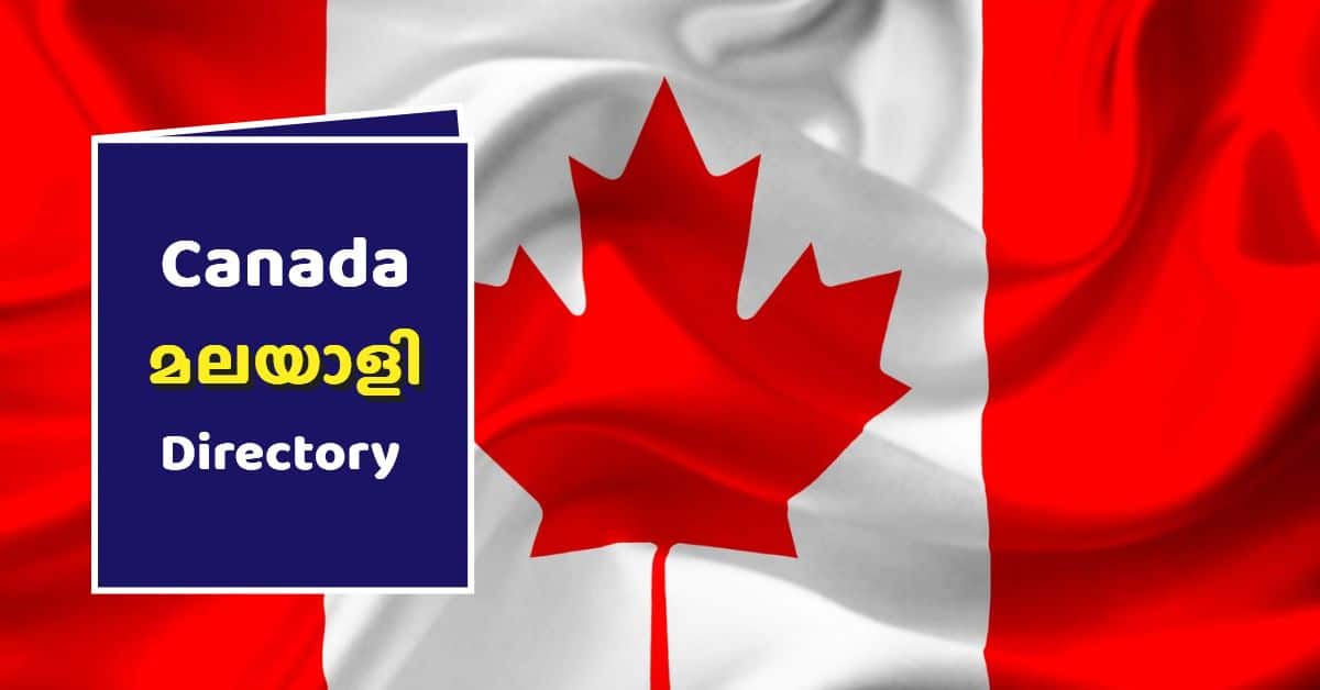 Canada-malayali-directory-og-new