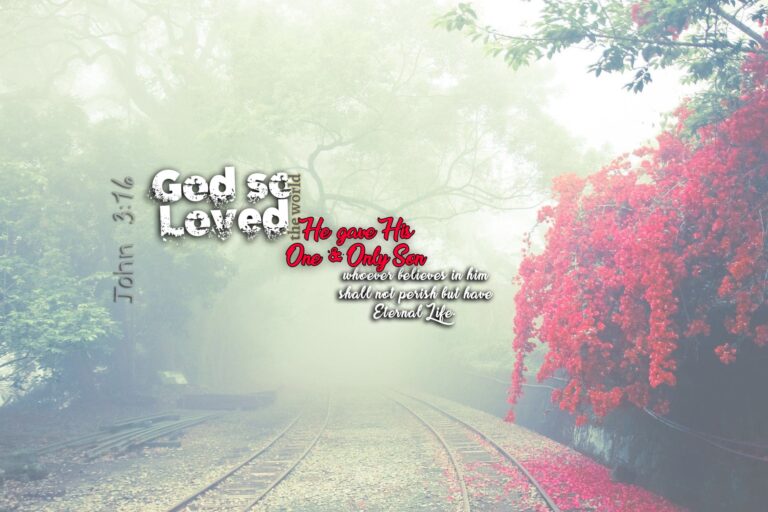 Malayali Pentecostal Church Hamilton