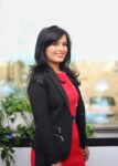 TOP RATED MALAYALI LAWYER SIMMI CHACKO