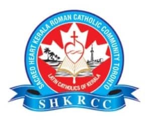 Malayali Latin Catholic Church Toronto