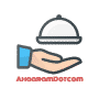 Authentic Kerala Food Brampton
