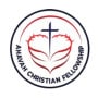 Malayali Pentecostal Church Scarborough