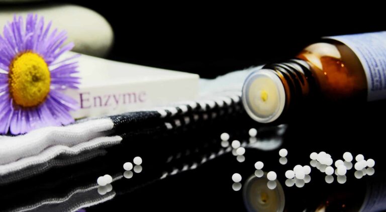 Your Malayali Homeopathy Clinic