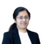 Malayali Lawyer Surrey British Columbia