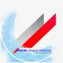 Malayali General Contractor Niagara Falls