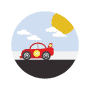 Malayali Auto Repair & Sales Calgary