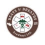 Malayali First-Aid & CPR Provider Edmonton
