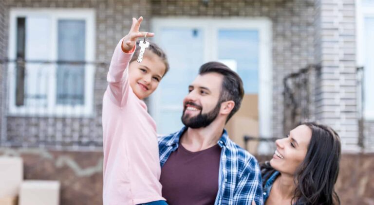 Malayali Realtor London Ontario