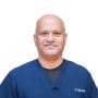 Malayali Dentist Mississauga