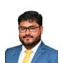 Malayalee Insurance Broker Scarborough & GTA