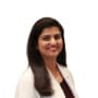 Malayali Dentist Mississauga