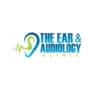 Malayali Ear & Audiology Clinic Scarborough