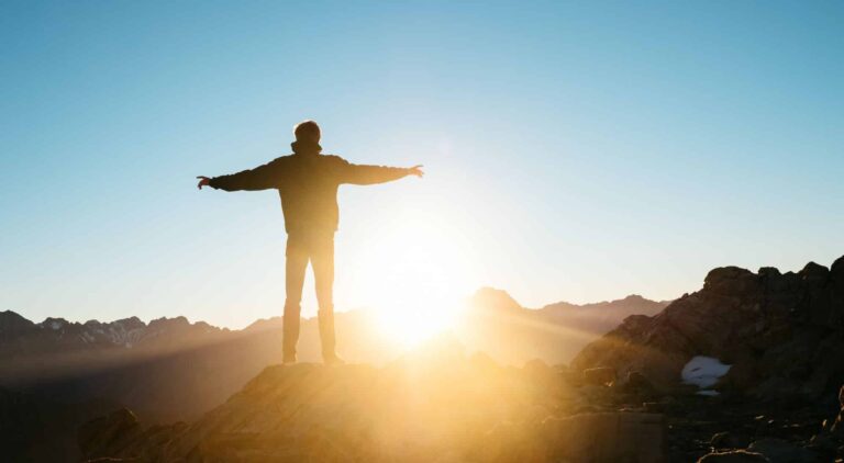 Time-Freedom-Financial Peace