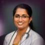 Registered Malayali Acupuncturist Mississauga