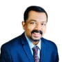 Malayali Realtor Kanata Ottawa