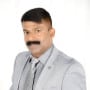 Malayali Immigration Consultant Surrey