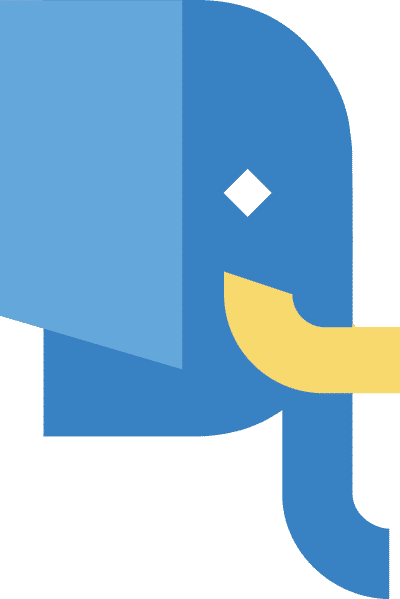 Malayali Grocery Store Burlington