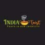 Malayali Restaurant Indian Cuisine Scarborough