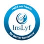 Malayali Insurance & Investment Services Mississauga