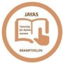 Malayali Tutoring Service Brampton