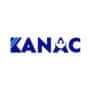 Malayali Accounting Services Kitchener