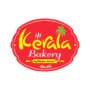 Malayali Catering Kerala Food London