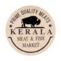 Malayali Fish & Meat Store Brampton