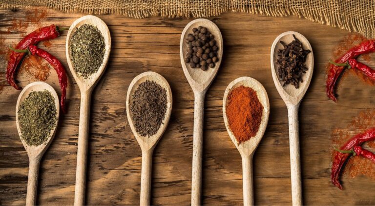 Fine South Indian Cuisine