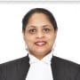 Malayali Lawyer & Notary Scarborough