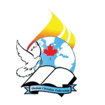 Malayali Pentecostal Church Hamilton