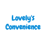 Malayali Convenience Store Brampton