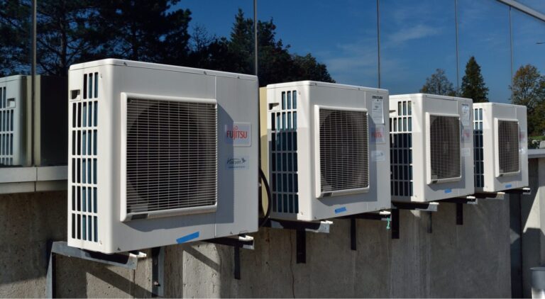 Malayali TSSA Approved HVAC Services Toronto