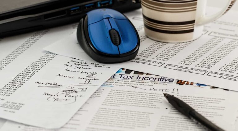 Malayali Accounting & Tax Services Charlottetown