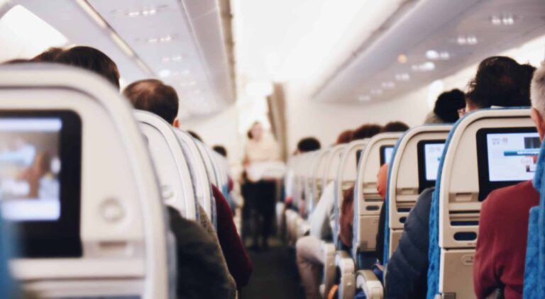 Malayalee Airport Pickup & Drop-Off Brampton