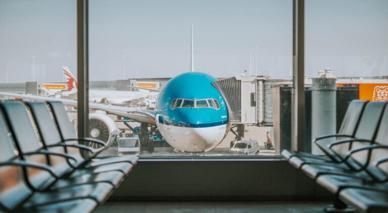 Malayalee Airport Rides & Travels London