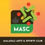 GTA Malayali Arts & Sports Club