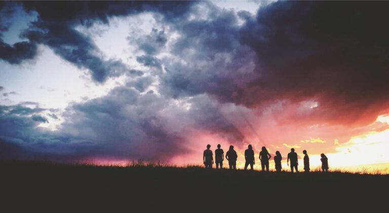 GTA Malayali Arts & Sports Club