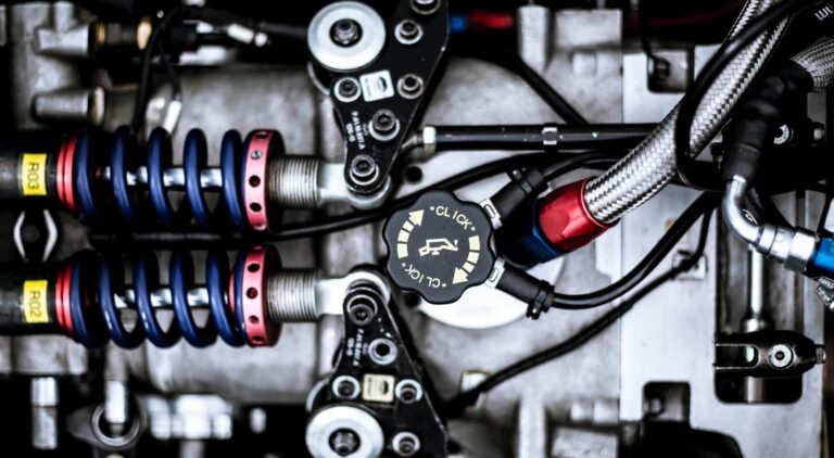 Malayali Auto Repair North York