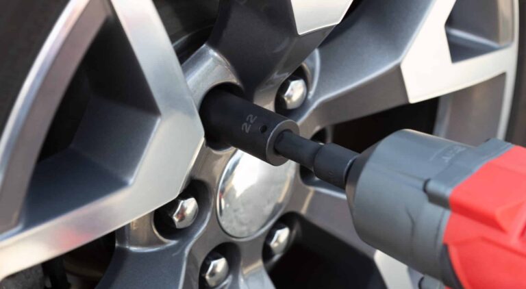 Malayali Auto Repair Service Edmonton