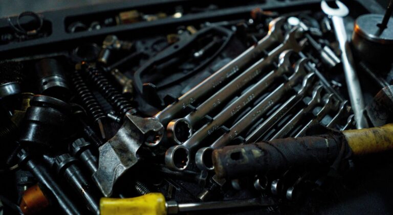 Malayali Auto Repair & Sales Calgary
