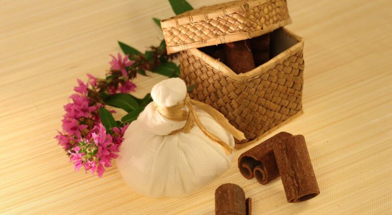 Malayali Ayurveda Vaidya Mississauga