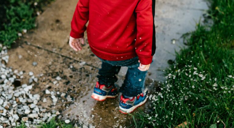 Malayali Baby Dress & Maternity Wear Shop