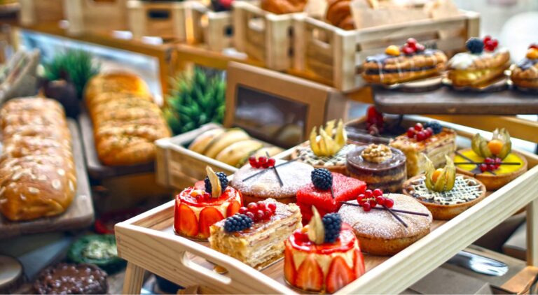 Malayali Takeout Kerala Food Catering Mississauga