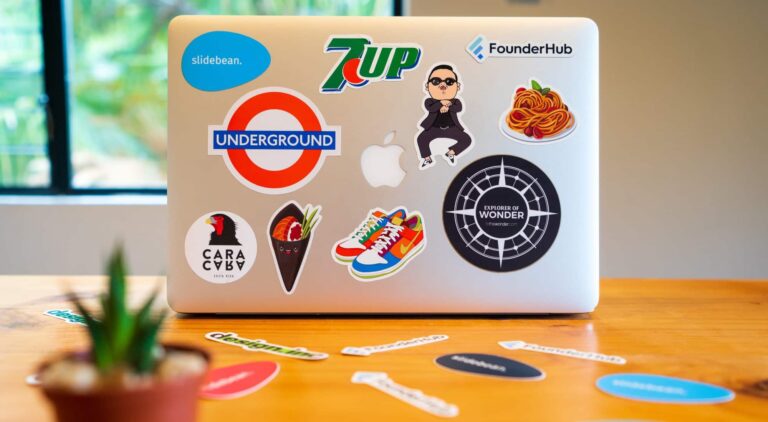 Malayali Branding & Design Company