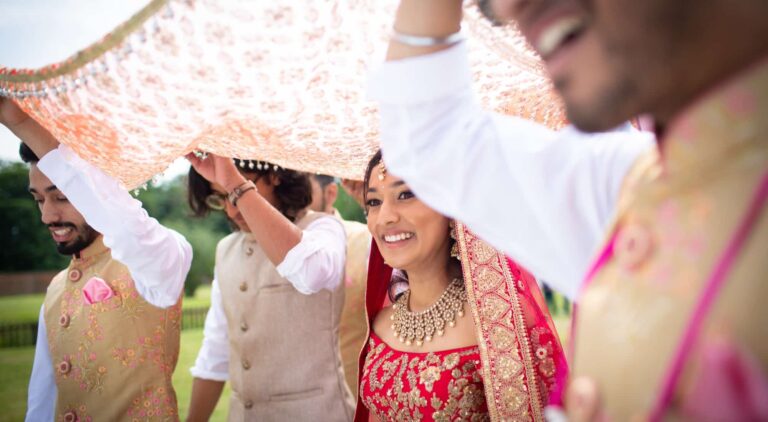 Malayali Makeup Artist & Hair Stylist Mississauga