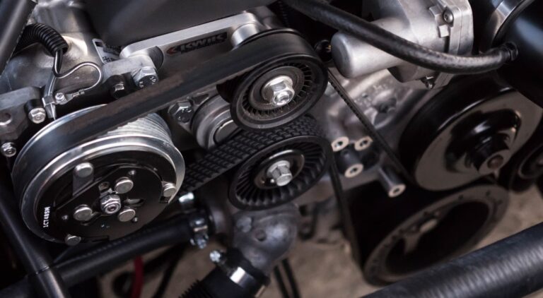 Malayali Auto Repair Scarborough